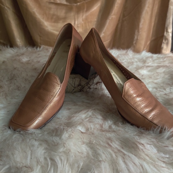 "los peguenos suizos" Spain Shoes - Women's Shoes